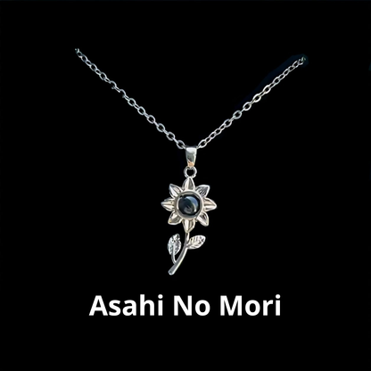 Collar Proyector Personalizado