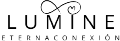 lumineeternaconexion