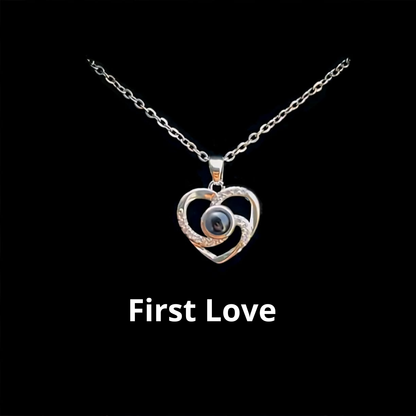 Collar Proyector Personalizado