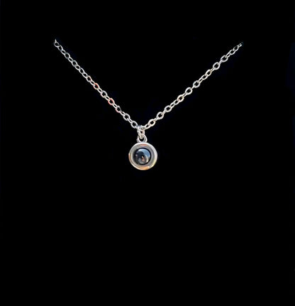 Collar Proyector Personalizado