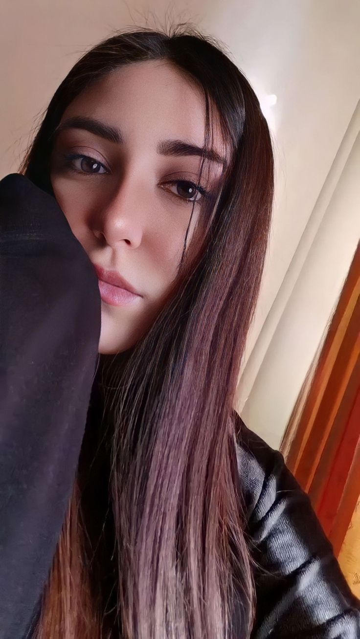 María José Larraín